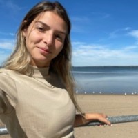 Iris Nadir Email