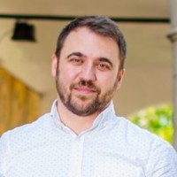 Daniel Kisyov Email & Phone Number