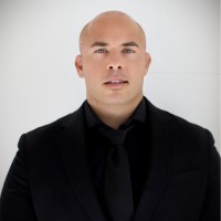 Palm Health Resources Employee John Palmisano's profile photo