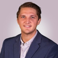 Lagniappe Weekly Employee Scott Johnson's profile photo