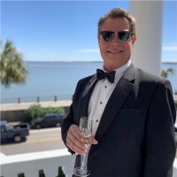 Bobby Shealy Email & Phone Number
