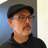 Springbok Employee Raymond Leclair's profile photo