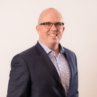 Access Communications Cooperative Limited Employee Mark Rathwell's profile photo