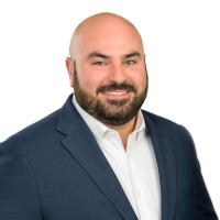 SolomonEdwards Employee Dan Levine's profile photo