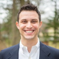 Align Real Estate Solutions Employee David Mordzynski's profile photo