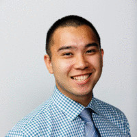 CO2CRC Limited Employee Bryan Talagtag's profile photo