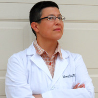 SSM Health St. Louis Employee Allison Davis's profile photo