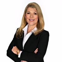 Pacific Sotheby's International Realty Employee Julie Feld's profile photo