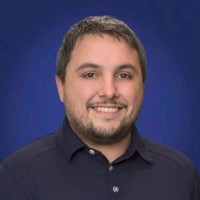 All Square Mortgage Inc. NMLS-893532 Employee Joshua Comstock's profile photo