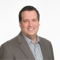 DLZ Corporation Employee Eric Beaulieu's profile photo