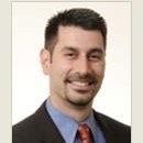 sovaSage Inc. Employee Jamie Caputo's profile photo