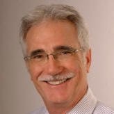 Dreamworks Graphic Communications Employee Pat Ryan's profile photo
