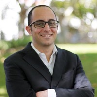 Philip Morris International Employee João Cunha Lopes's profile photo