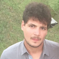 Nicolas Valbonesi Email & Phone Number