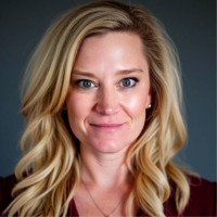Shea Sullivan Email & Phone Number