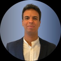 Viasema(we are hiring!) Employee ️Mohamed Ezzeddine's profile photo