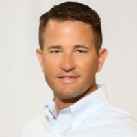Matthew Cappiello Email & Phone Number