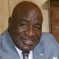 Ed Addison Email & Phone Number