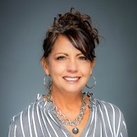 Deena Hilbig Email