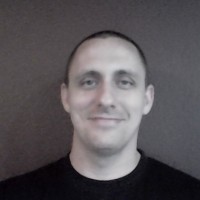 Liberty Ambulance, LLC Employee William Dean's profile photo