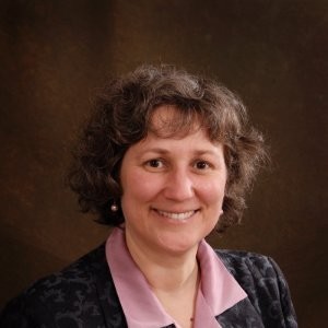 Québec Vert Employee Luce Daigneault's profile photo