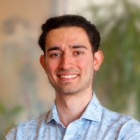 Ediz Kula Email