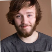 Nicholas Masko