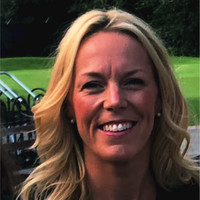 Stephanie Rioux Email