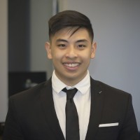Steven Pham Email & Phone Number
