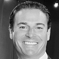 Workspace Property Trust Employee Adriano Calvanese's profile photo