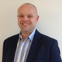 Chris Appleton Email & Phone Number