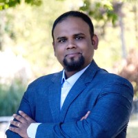 ALTEN Italia Employee Nasrul Sunny's profile photo