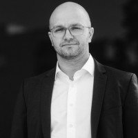 Semih Güler Email & Phone Number