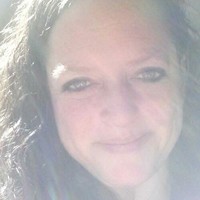 Versatile Mobile Systems Employee Shannon Scheppele's profile photo