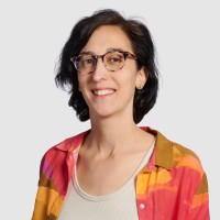Joana Silva Email
