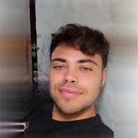 Facundo Martinez Email