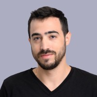 Daniel Abeles Email & Phone Number