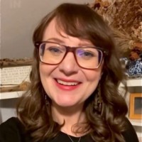 Adagio Teas Employee Bridgette Frank's profile photo