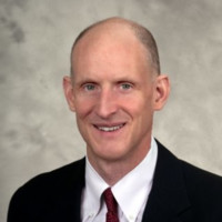 William Braun Email & Phone Number