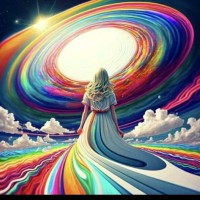 Susan Marie Bolduc-Stano's profile photo