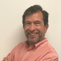 RReal Tacos Employee Alejandro Bejarano's profile photo