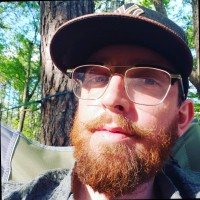 802 Honda Employee Dan Provost's profile photo