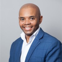 Collin Kunene Email