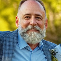 Dave Gregorio