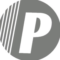 Poindexter Excavating, Inc. Employee Jim Plummer's profile photo