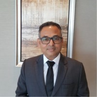 Mohammad Rizwan Email & Phone Number