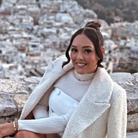 Larissa Howell Email