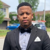 Multiver Ltee Employee Dominique Romeus's profile photo