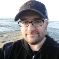 Chris Grass Email & Phone Number