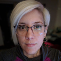 Allison Hendricks Email & Phone Number